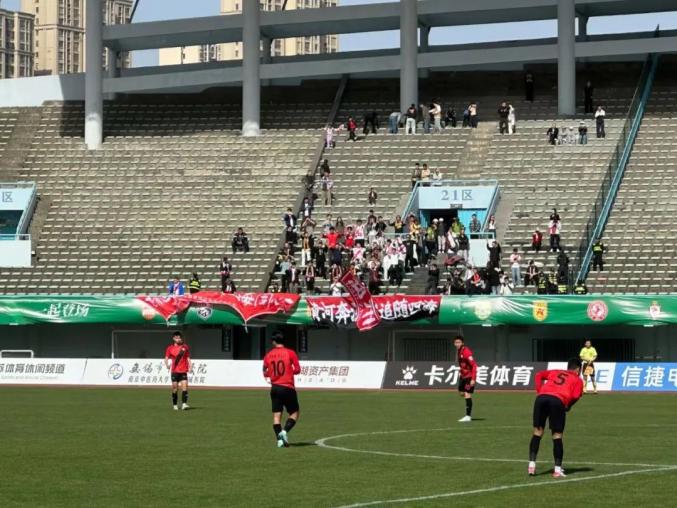 甘肃兰州队客场失利，排名下滑
