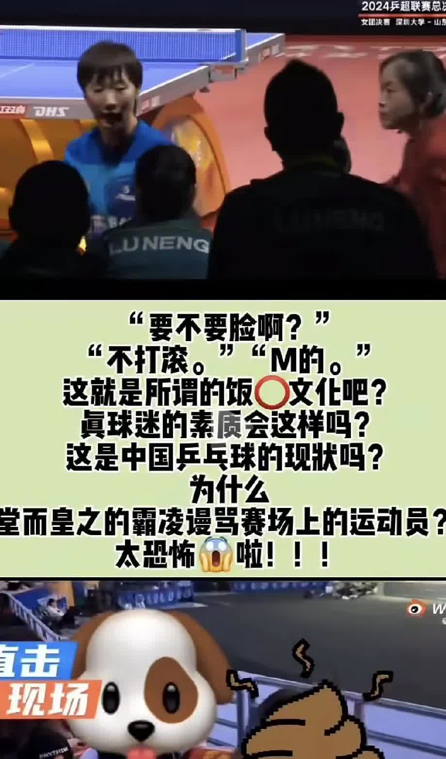 关于挑衅犯规引争议，球场风波久久不息的信息