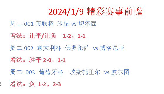 切尔西遭遇争议红牌，波尔图乘势反超比分完成逆转的简单介绍