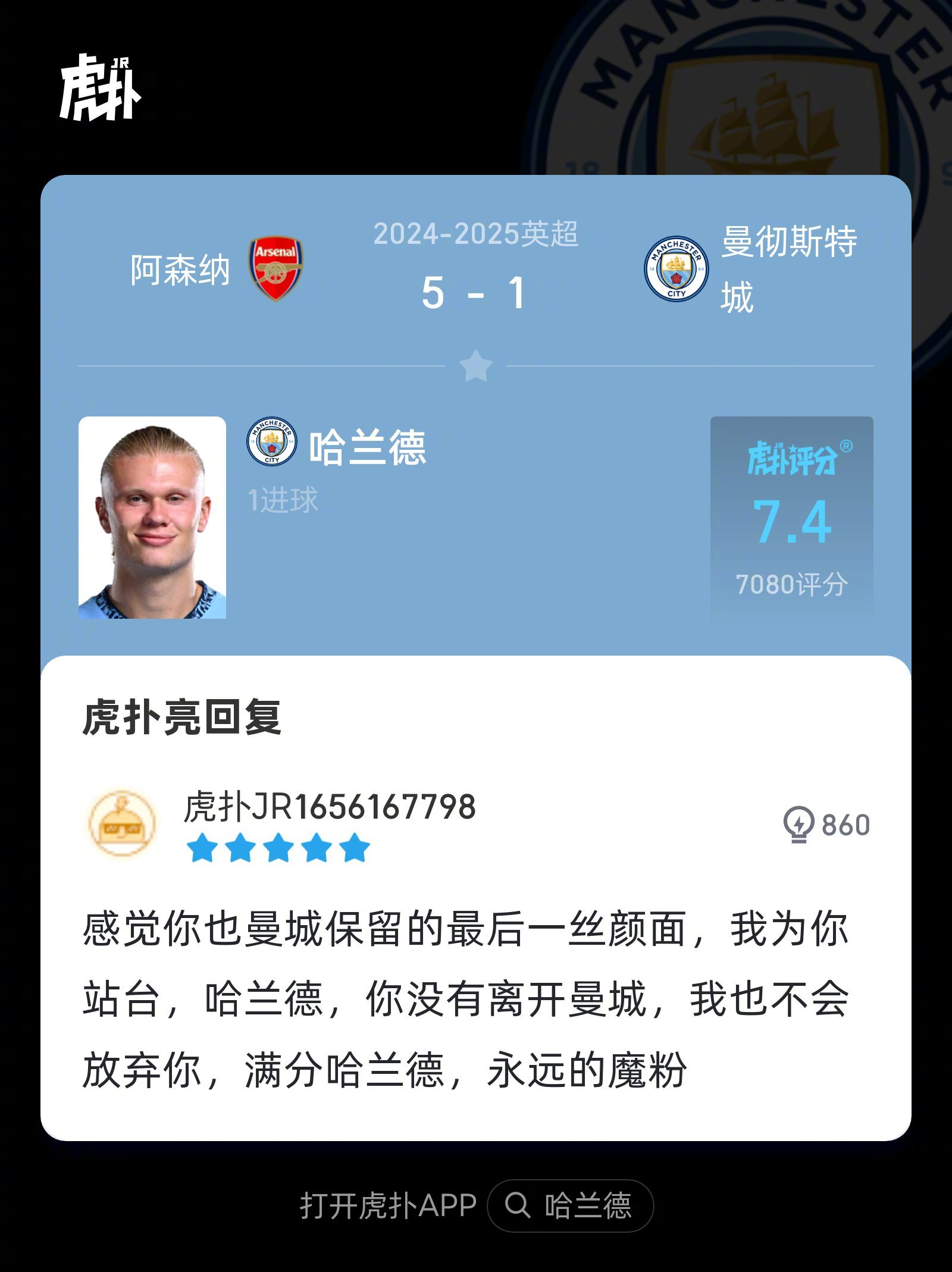 哈兰德五连胜继续领跑积分榜，本菲卡主帅陷下课危机！